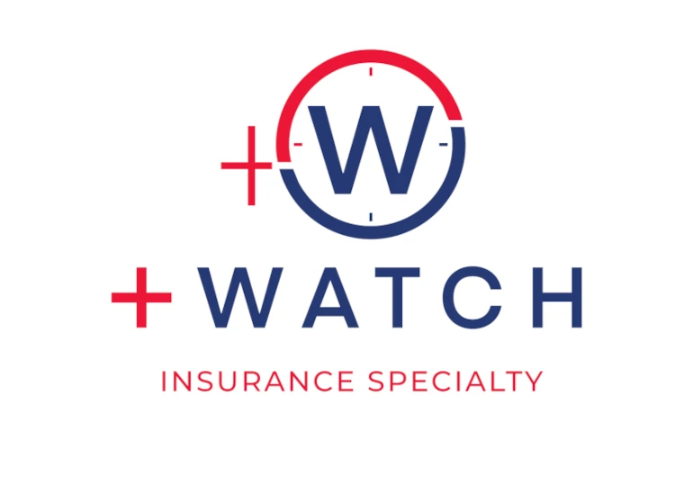 +wotch_logo +watch logo